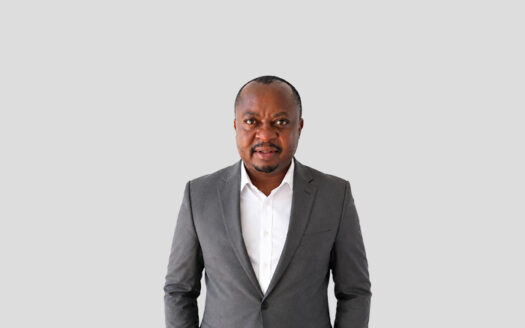 Revocatus Balenga Princess Michelle Company Ltd Real Estate Agent Coffee Gold - Revocatus Balenga