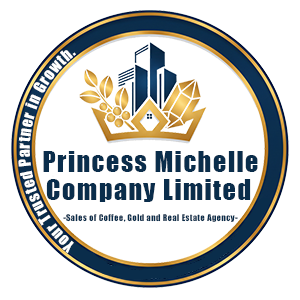 mobile logo