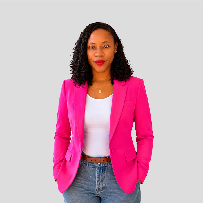 Suzana Thomas Princess Michelle Company Ltd Real Estate Agent Coffee Gold - home