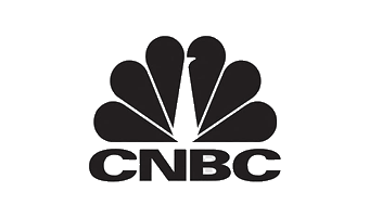 Cnnc - home