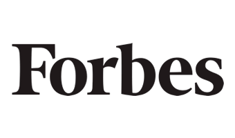 Forbes - home