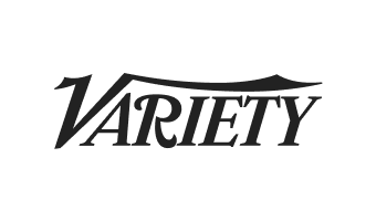 Variety Transparent - home